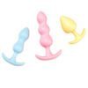 conical-soothing-massager-set