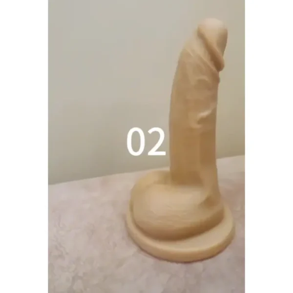 ergonomic-soft-touch-curved-body-massage-wand
