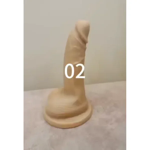 ergonomic-soft-touch-curved-body-massage-wand