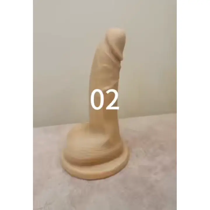 ergonomic-soft-touch-curved-body-massage-wand