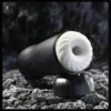 mens-deep-massage-device-with-soft-internal-texture