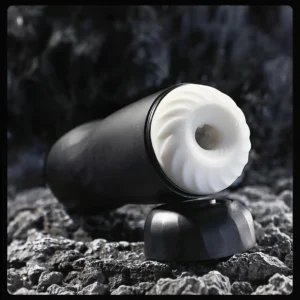 mens-deep-massage-device-with-soft-internal-texture