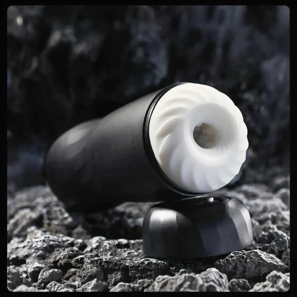 mens-deep-massage-device-with-soft-internal-texture