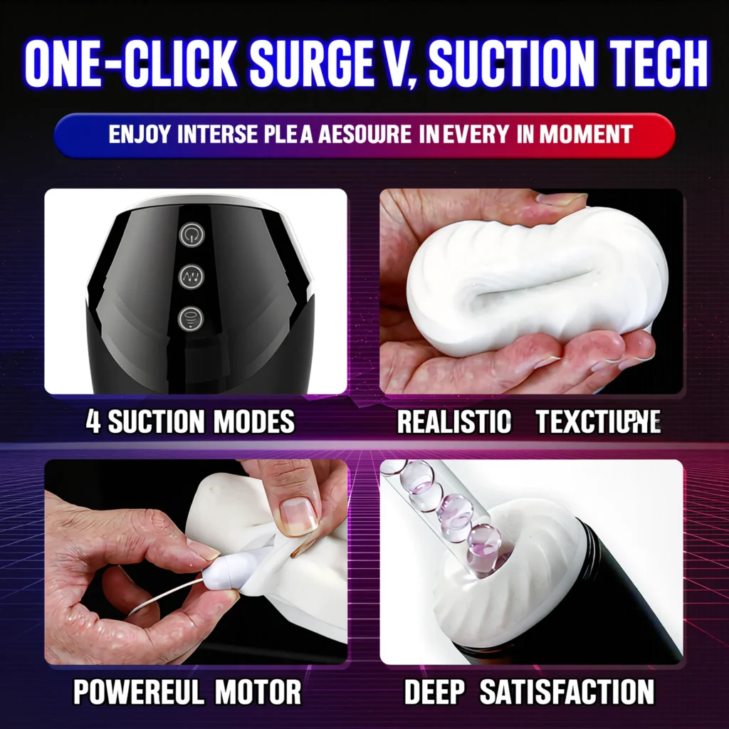mens-deep-massage-device-with-soft-internal-texture
