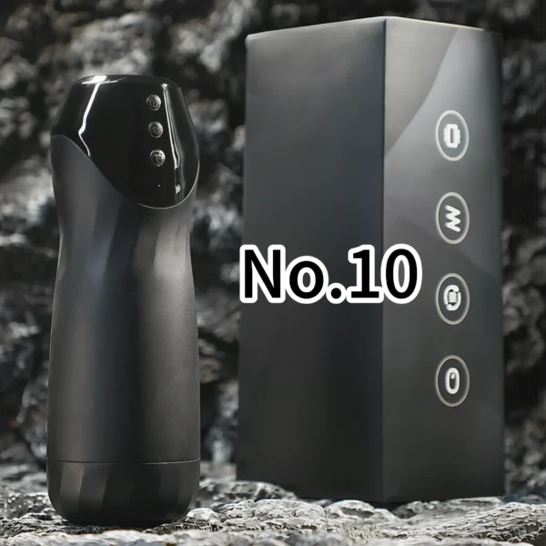mens-deep-massage-device-with-soft-internal-texture