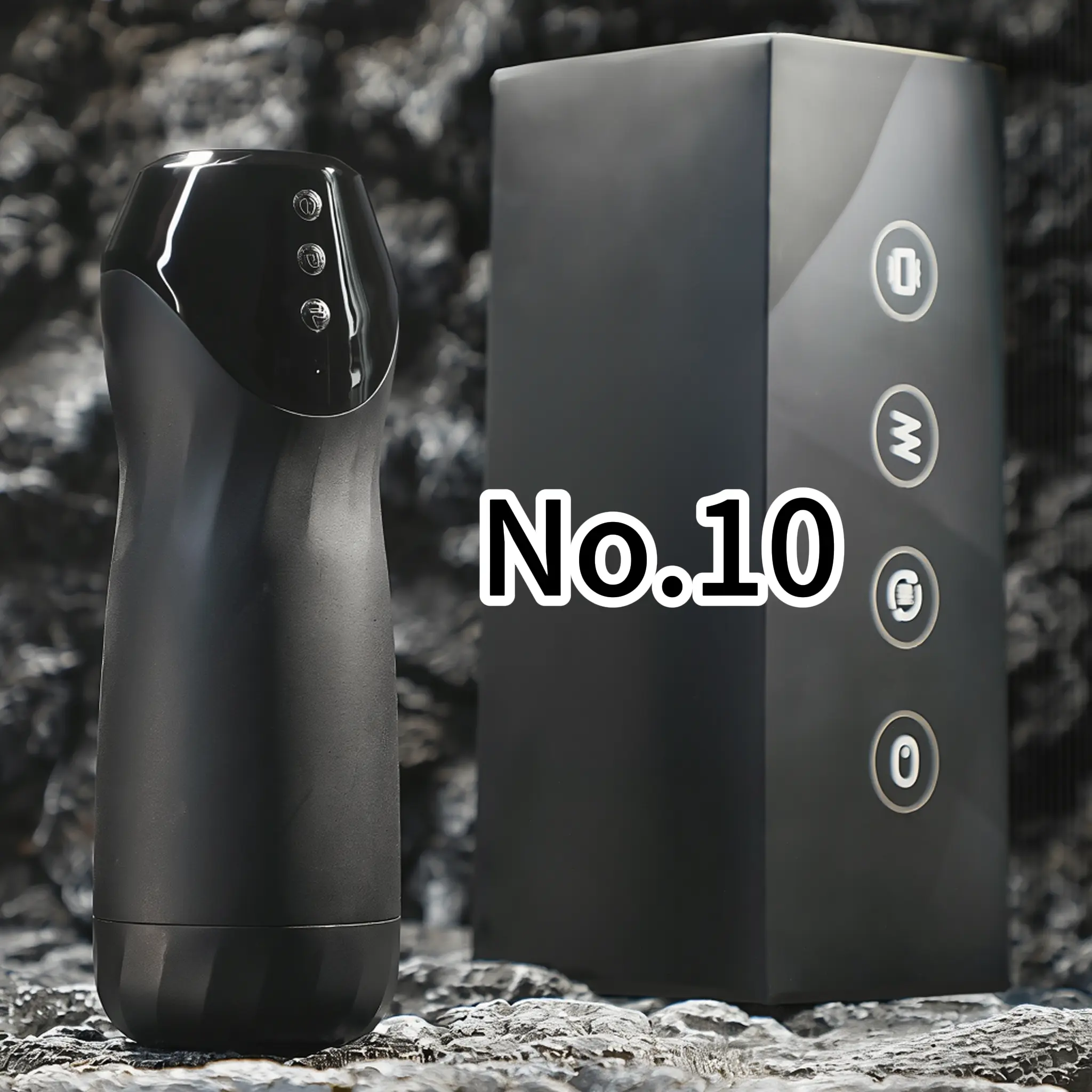 mens-deep-massage-device-with-soft-internal-texture