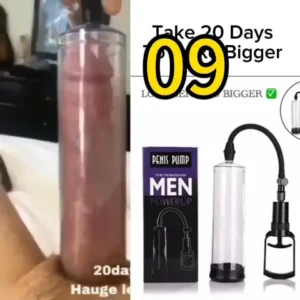 personal-health-care-device