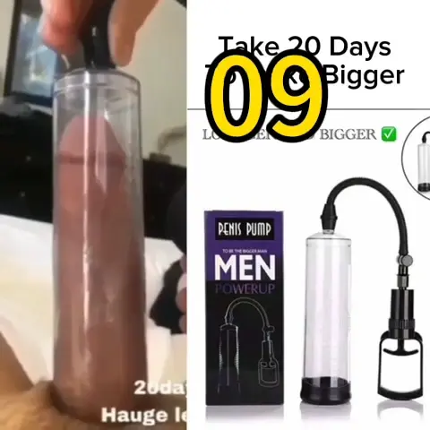 personal-health-care-device