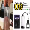 personal-health-care-device