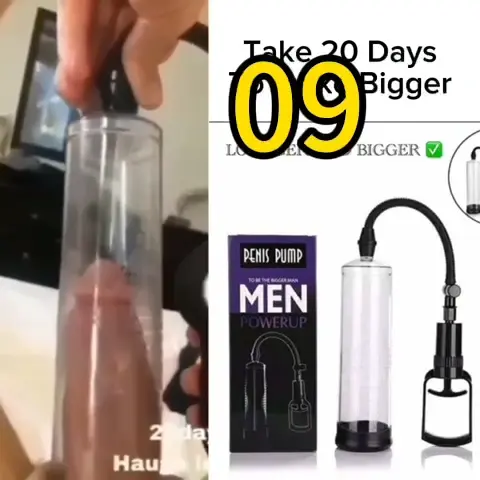 personal-health-care-device