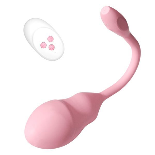 Wireless remote control inflatable egg (1) بيضة قابلة للنفخ يتم التحكم فيها عن بعد لاسلكيًا
