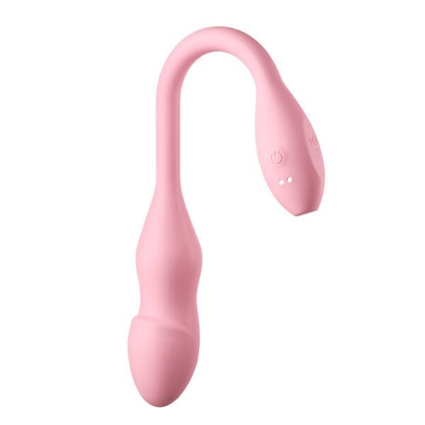 Wireless remote control inflatable egg (3) بيضة قابلة للنفخ يتم التحكم فيها عن بعد لاسلكيًا