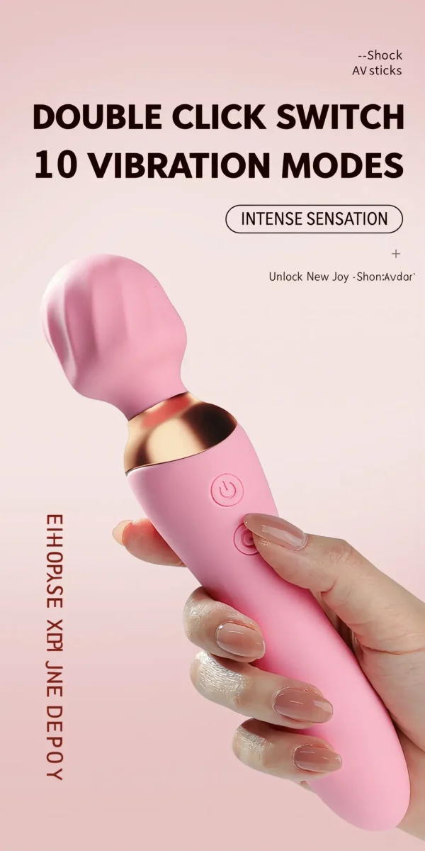 powerful-full-body-vibrating-massager-wand (2)