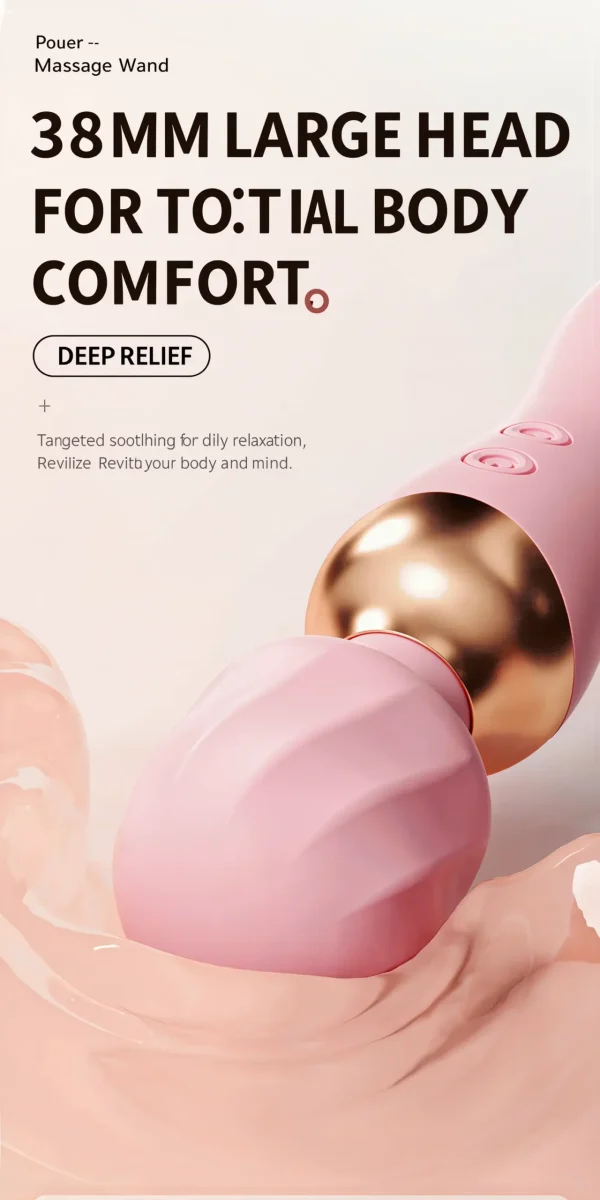 powerful-full-body-vibrating-massager-wand (4)